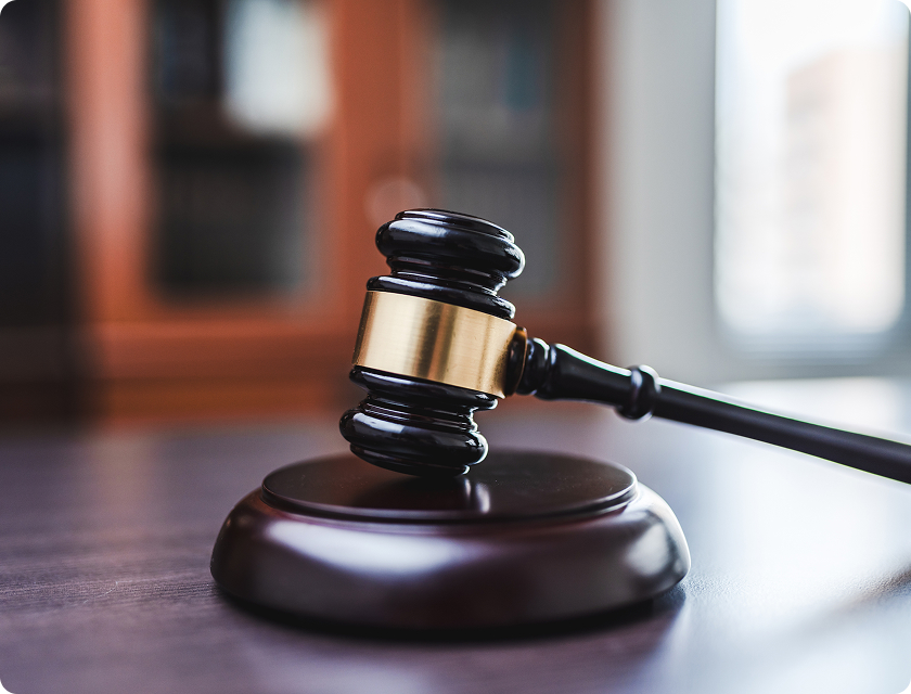 労働紛争のリアルな現状