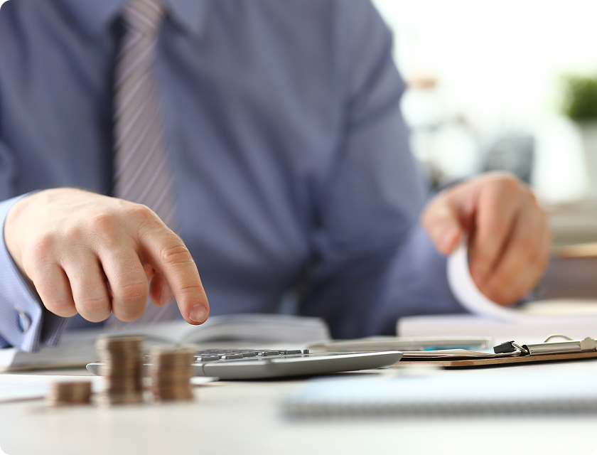 法的・保険的リスクヘッジ