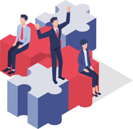 最新の法改正ポイントがわかる