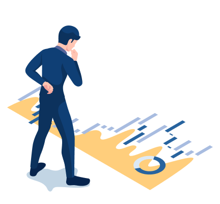 保険などリスクファイナンスの最新情報