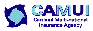 CAMUI カムイ株式会社 Cardinal Multi-national Insurance Agency