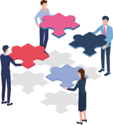 あらゆる業種の経営者、人事・労務担当者、法務担当者におすすめ